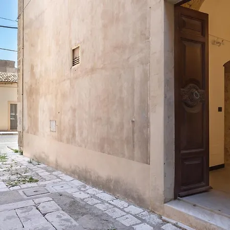 Apartment Biancospino By Wonderful Italy *