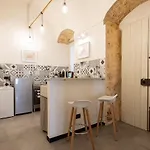 Biancospino By Wonderful Italy