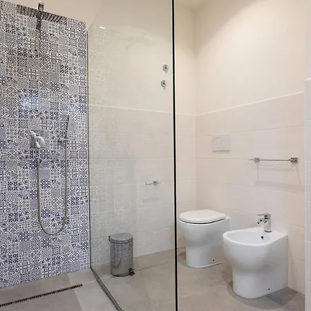 Apartment Biancospino By Wonderful Italy Noto