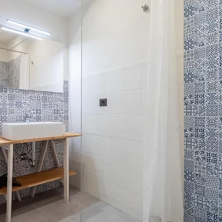 Biancospino By Wonderful Italy Apartment